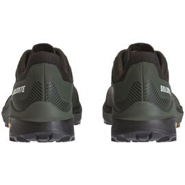 Outdoorschuhe dolomite