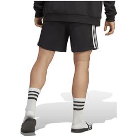 Shorts & Röcke adidas