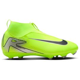 Fußballschuhe nike