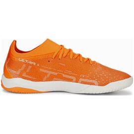 Hallenschuhe puma