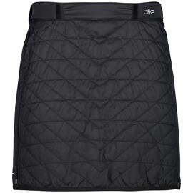 Shorts & Röcke cmp
