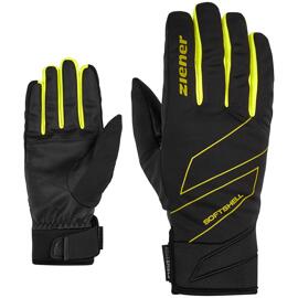 Handschuhe ziener
