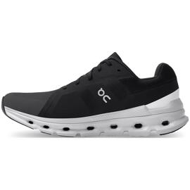 Laufschuhe on