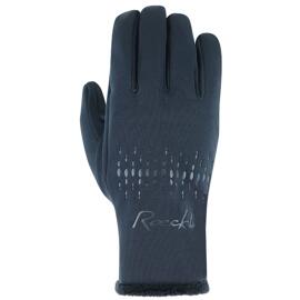 Handschuhe roeckl