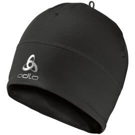 Kopfbedeckungen odlo