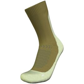 Socken icebreaker
