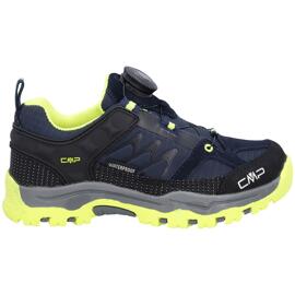 Schuhe cmp