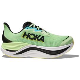 Laufschuhe hokaoneone
