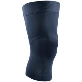 Protektoren & Schoner cep