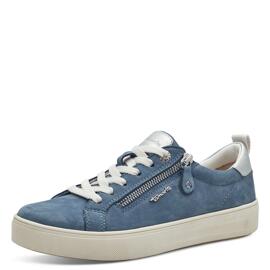 Schuhe Sneaker Tamaris