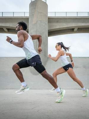 venti_views_cropped_300x400_portrait (1).jpg