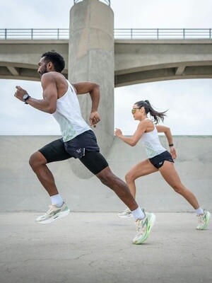 venti_views_cropped_300x400_portrait (1).jpg