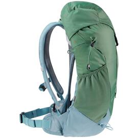 Taschen & Rucksäcke deuter