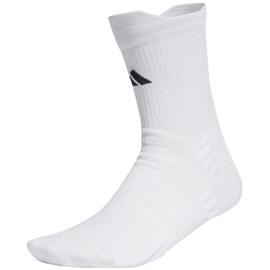 Socken adidas