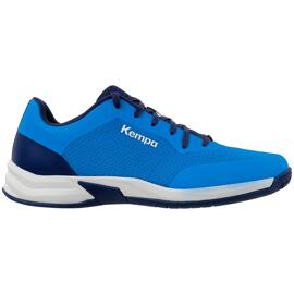 Handballschuhe kempa