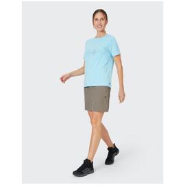 Shorts & Röcke hot