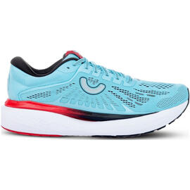 Laufschuhe Schuhe True Motion