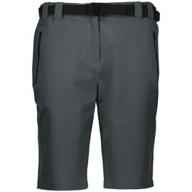 Shorts & Röcke cmp