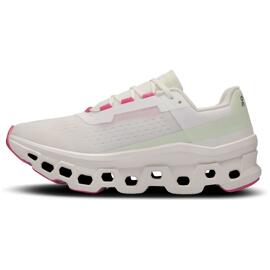 Laufschuhe on