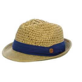Accessoires Chillouts
