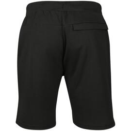Shorts & Röcke witeblaze