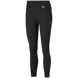 Tights & Leggins puma