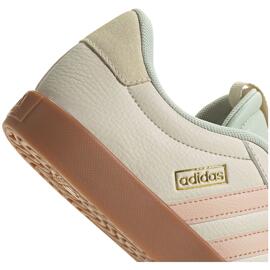 Sneaker adidas