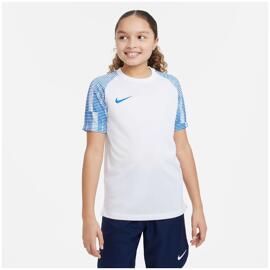 Trikots nike