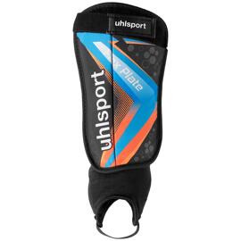 Protektoren & Schoner uhlsport