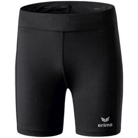 Tights & Leggins erima