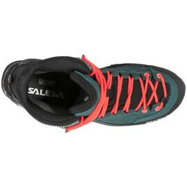 Outdoorschuhe salewa