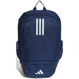 Taschen & Rucksäcke adidas