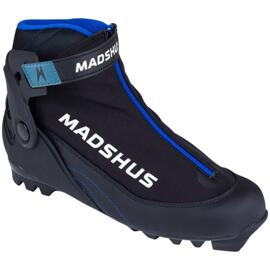 Skischuhe madshus