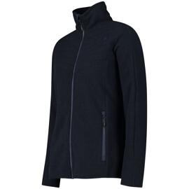 Pullover & Sweatshirts cmp