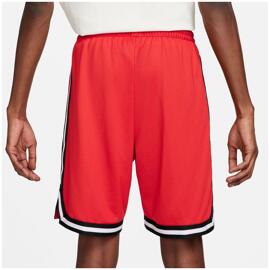 Shorts & Röcke nike
