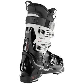 Skischuhe atomic