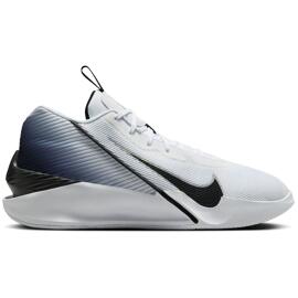 Basketballschuhe nike
