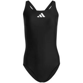 Bademode adidas