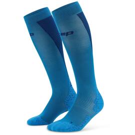 Socken cep