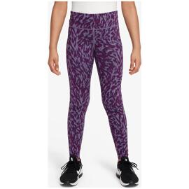 Tights & Leggins nike