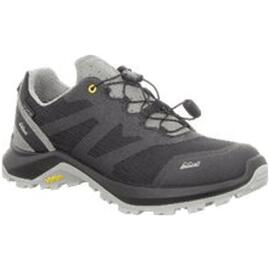 Schuhe highcolorado
