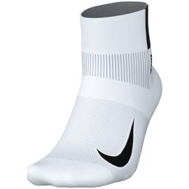 Socken nike