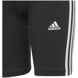 Tights & Leggins adidas