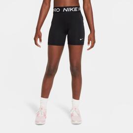 Shorts & Röcke nike