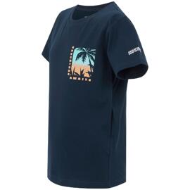 Shirts & Tops regatta