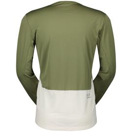 Shirts & Tops scott