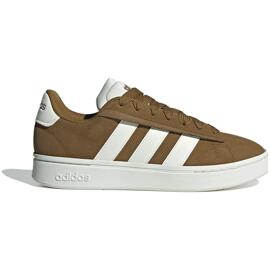 Schuhe adidas