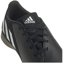 Hallenschuhe adidas