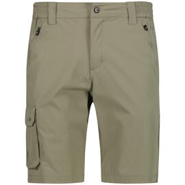 Shorts & Röcke cmp