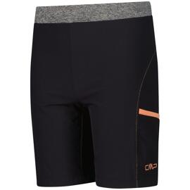 Shorts & Röcke cmp